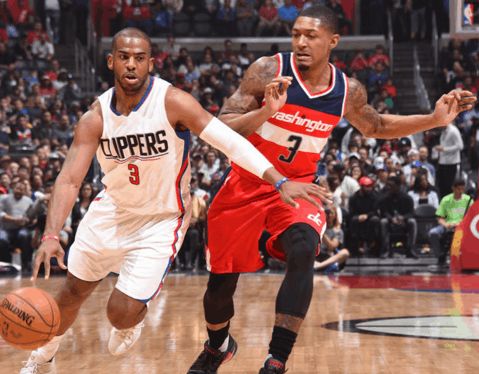 据英媒最新 据英媒最新