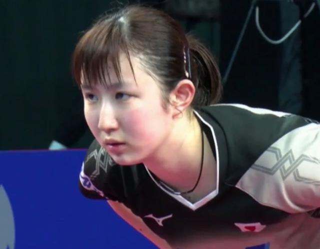 现代家庭越 现代家庭越