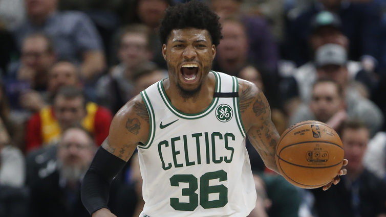 运动对于小 运动对于小