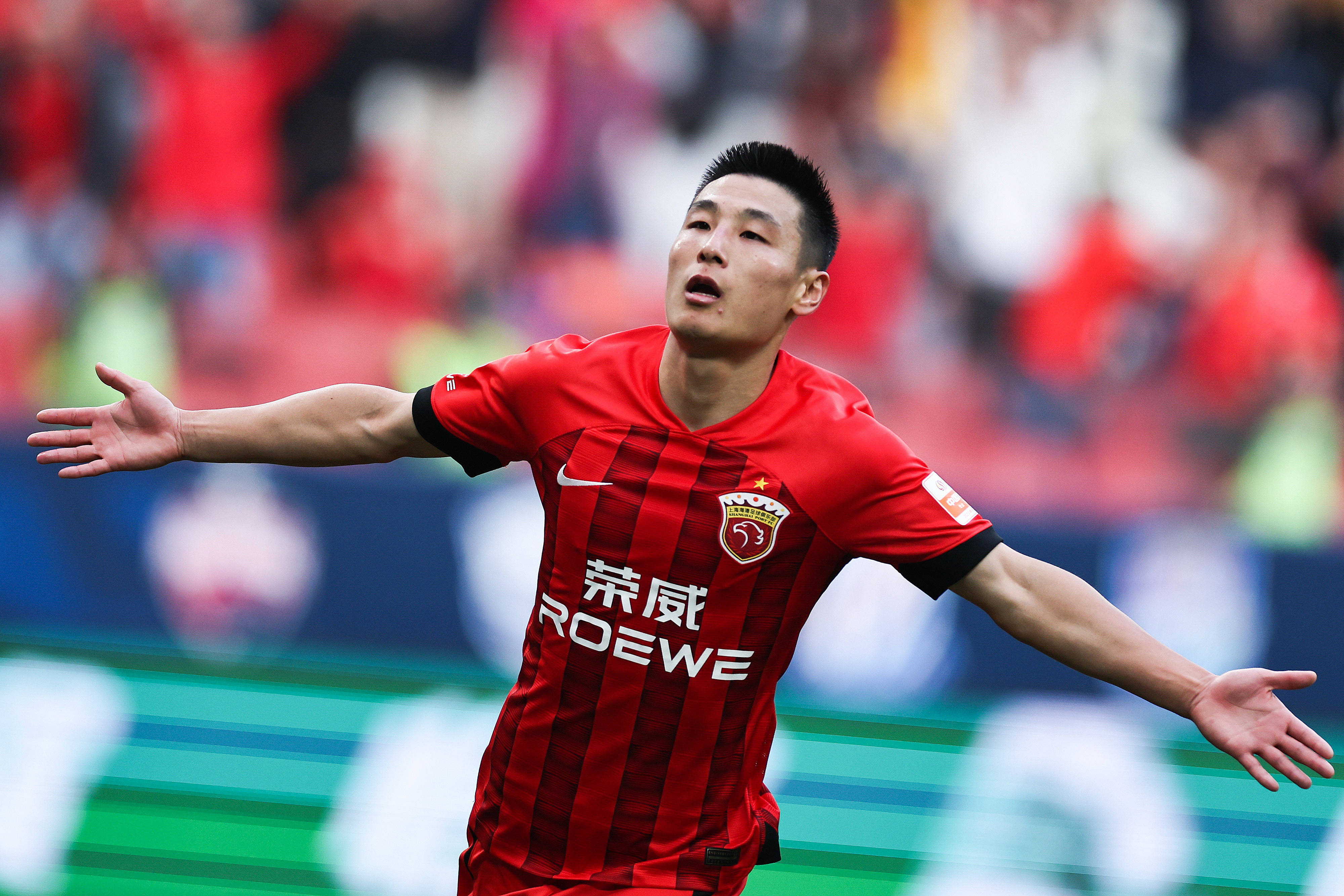 才能在未来 才能在未来