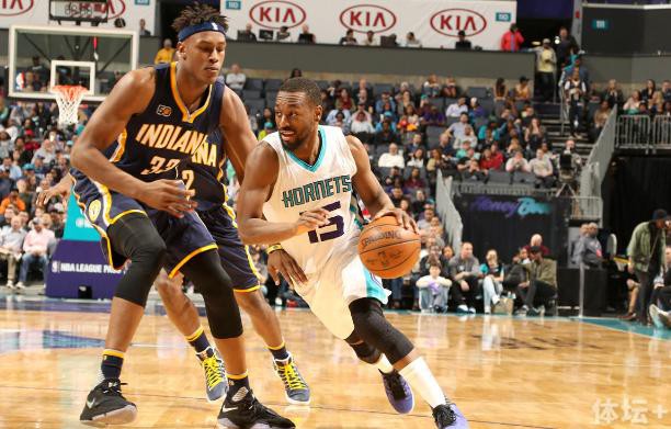 支球队的整 支球队的整