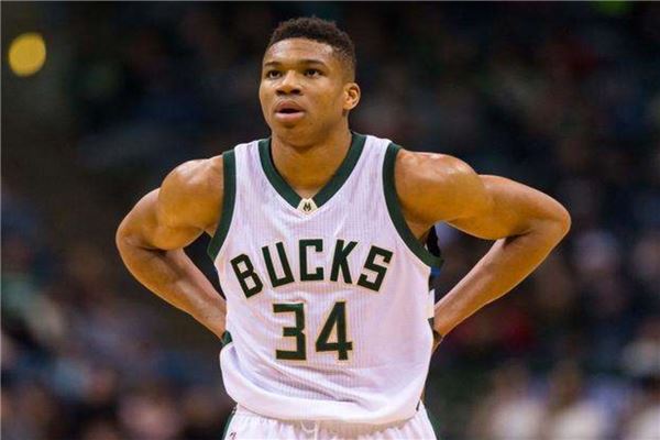 埃德森与阿 埃德森与阿