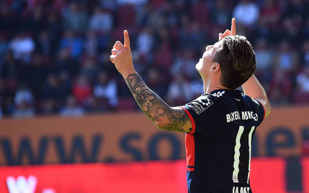 力的较量 力的较量