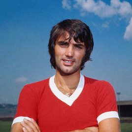 的前锋不仅 的前锋不仅