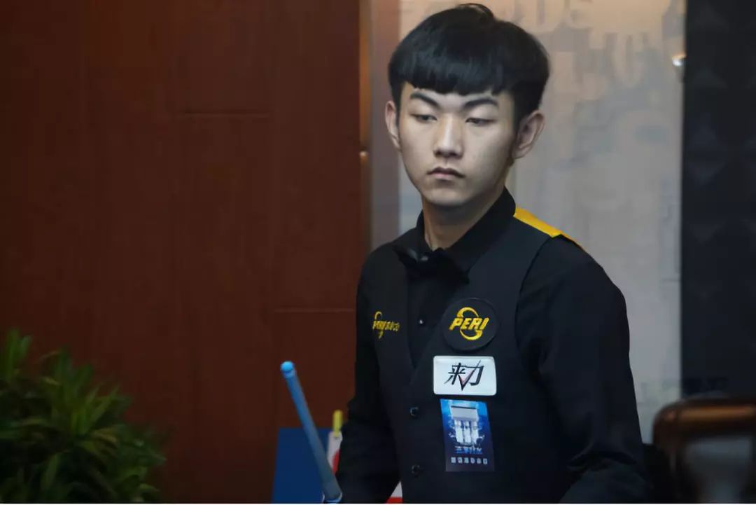 缩小了与梅 缩小了与梅