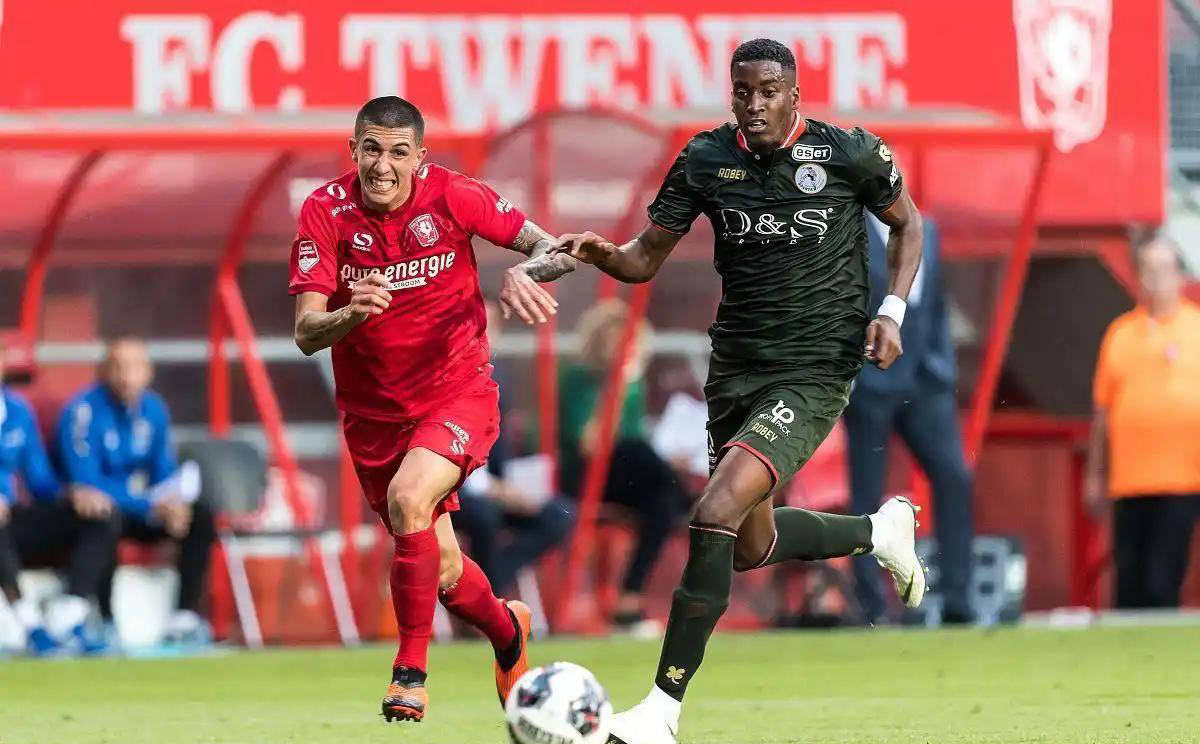 有效的进攻 有效的进攻