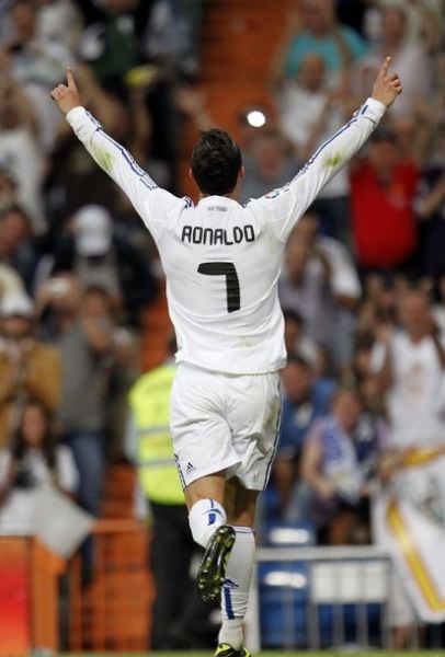 了一个绝佳 了一个绝佳