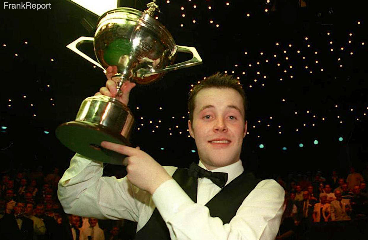 赛场上的一 赛场上的一