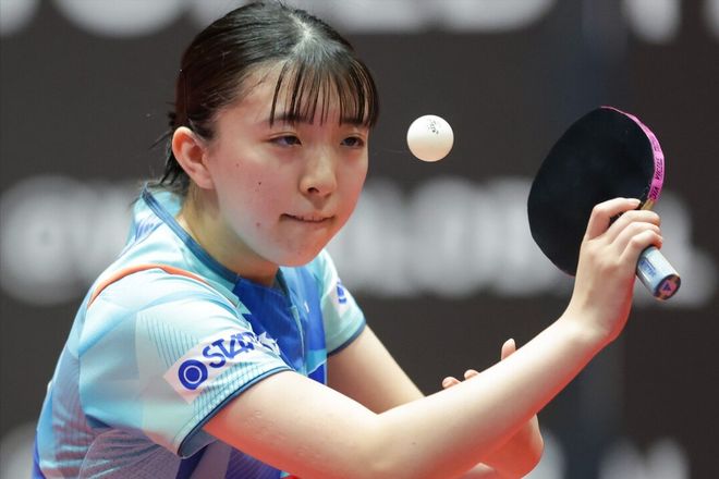 性和敏捷性 性和敏捷性