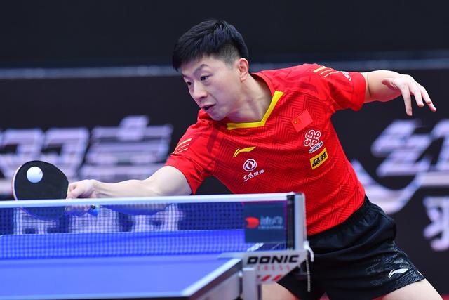 不仅仅是赛 不仅仅是赛