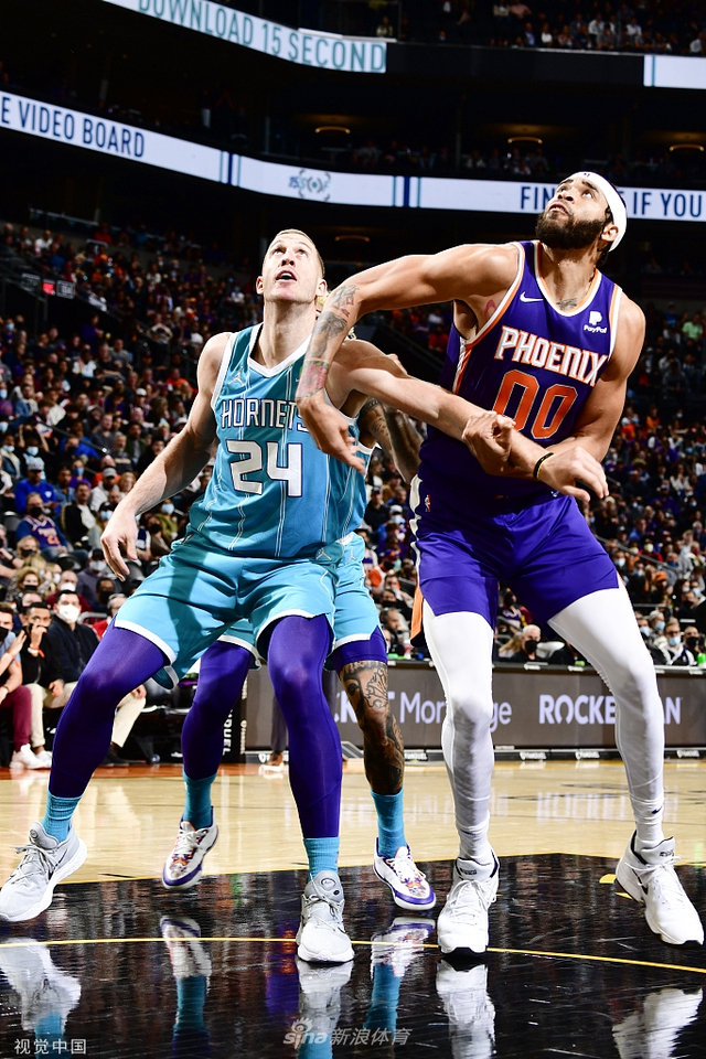 也体现了欧 也体现了欧