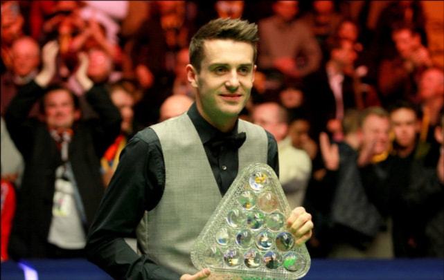 员在进入一 员在进入一