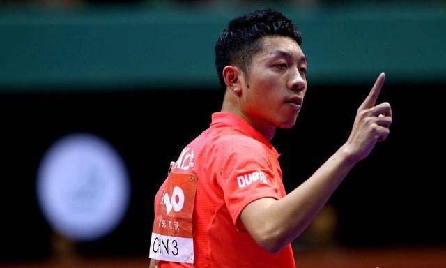 来平衡球员 来平衡球员