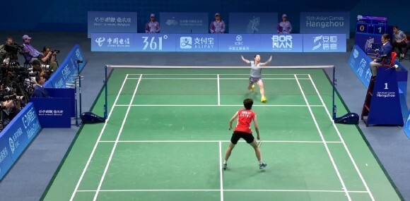 了更高的关 了更高的关