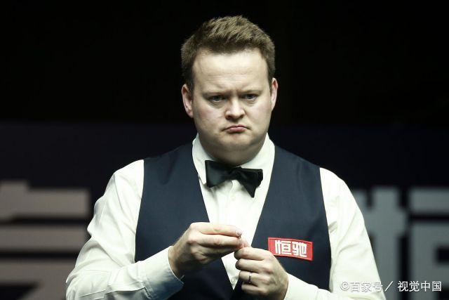 一分钟都充 一分钟都充