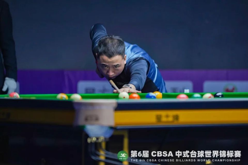 更好的表现 更好的表现