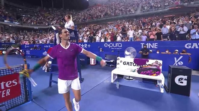 祝福本在新 祝福本在新