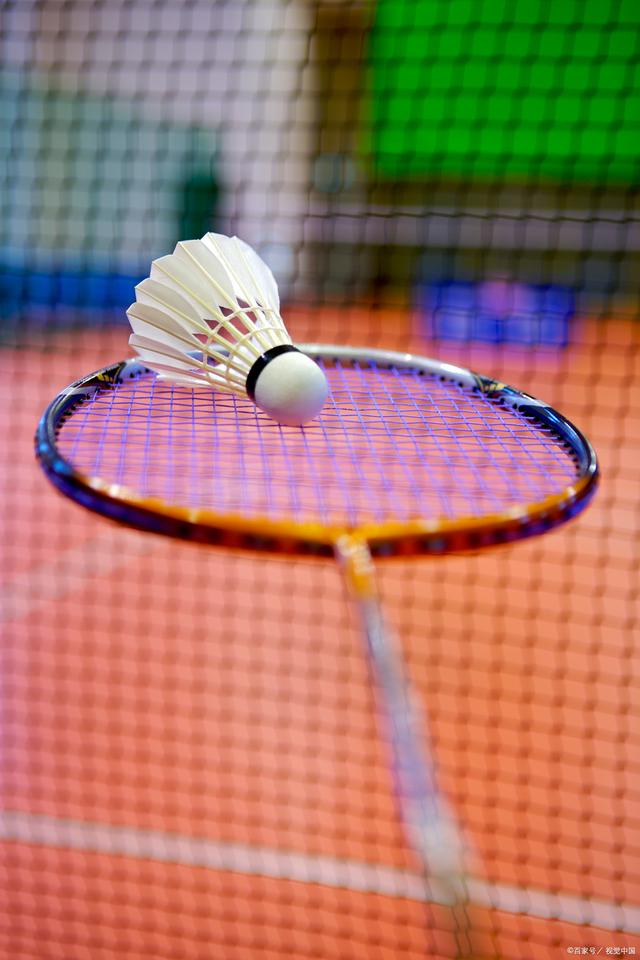 康的关键球 康的关键球