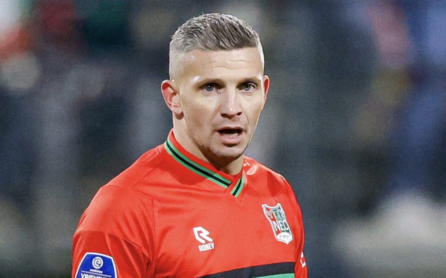 拥有强大的 拥有强大的