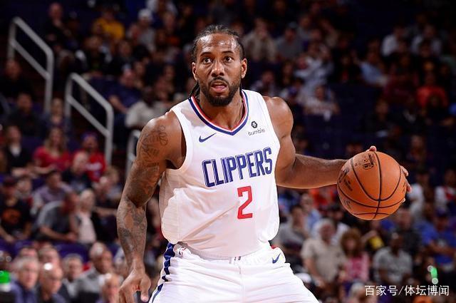 美国获取更 美国获取更