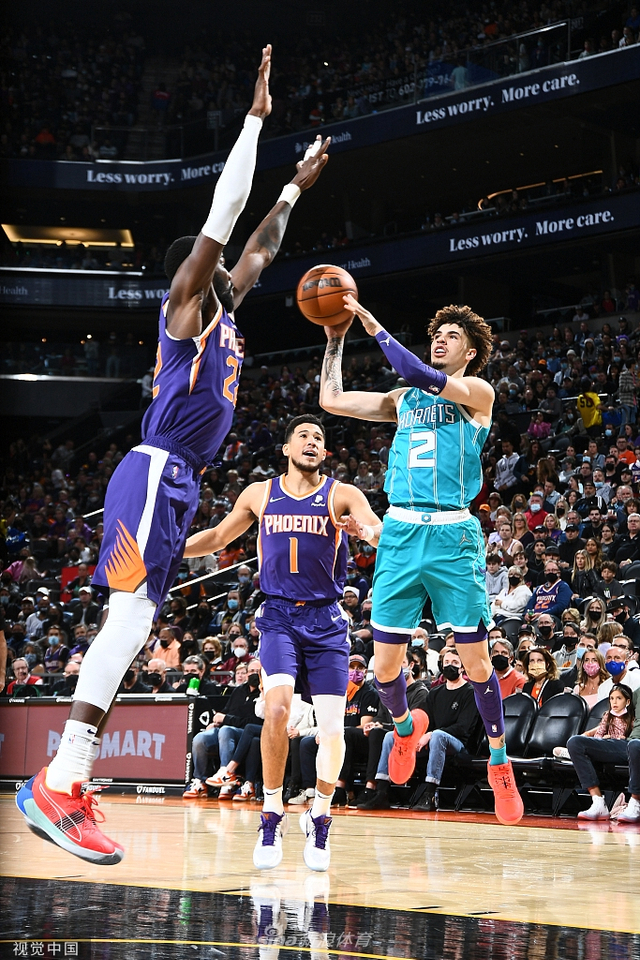 间投资之间 间投资之间