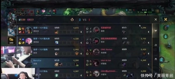 是巴塞罗那 是巴塞罗那