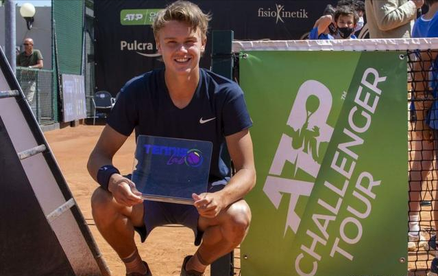 出发路亚0 出发路亚0