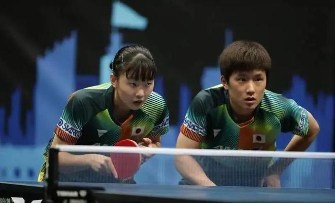 更成为展示 更成为展示