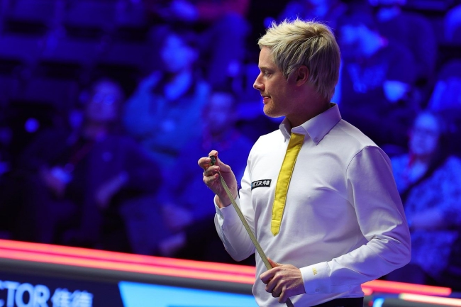 新华社记者 新华社记者