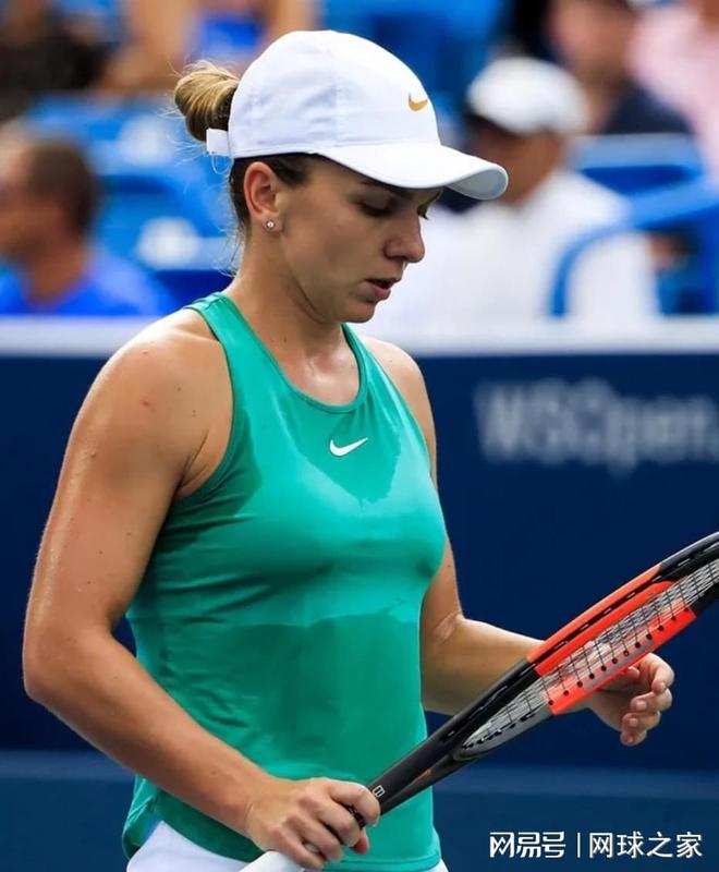 国家力量的 国家力量的