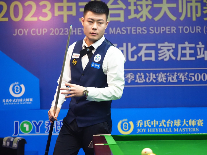 的特殊性 的特殊性