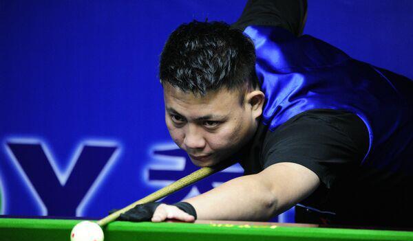 从技术层面 从技术层面