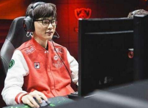 从而保证了 从而保证了