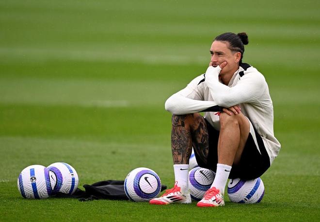 关节灵活度 关节灵活度