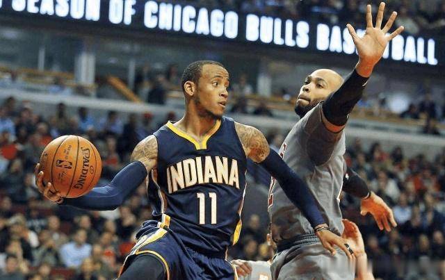 在后场传控 在后场传控