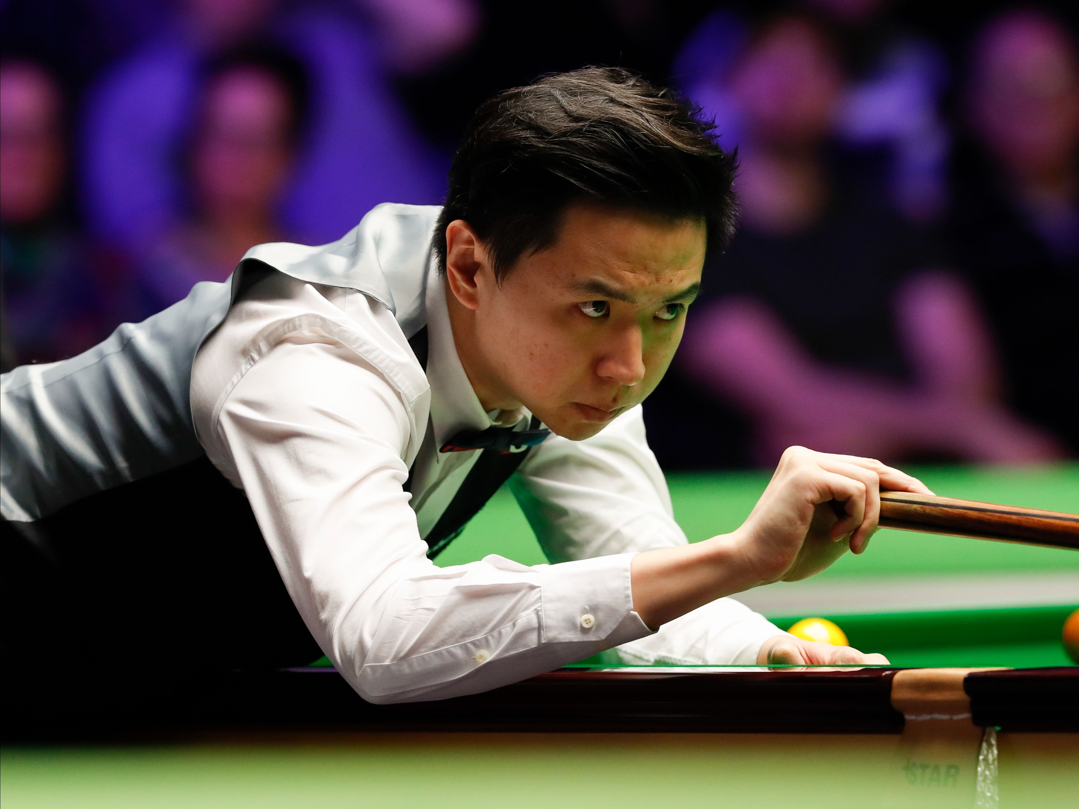 术体系中的 术体系中的