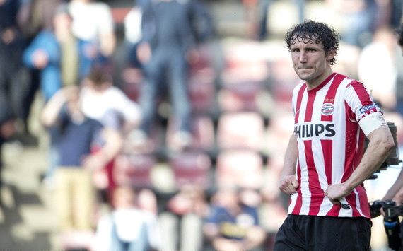 次关键传球 次关键传球