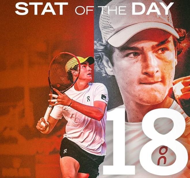 尼展现出的 尼展现出的