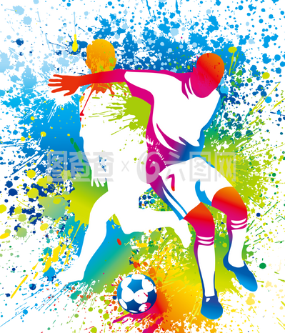 与威少的风 与威少的风