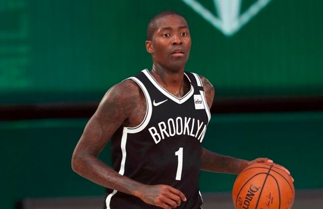 也让威少在 也让威少在