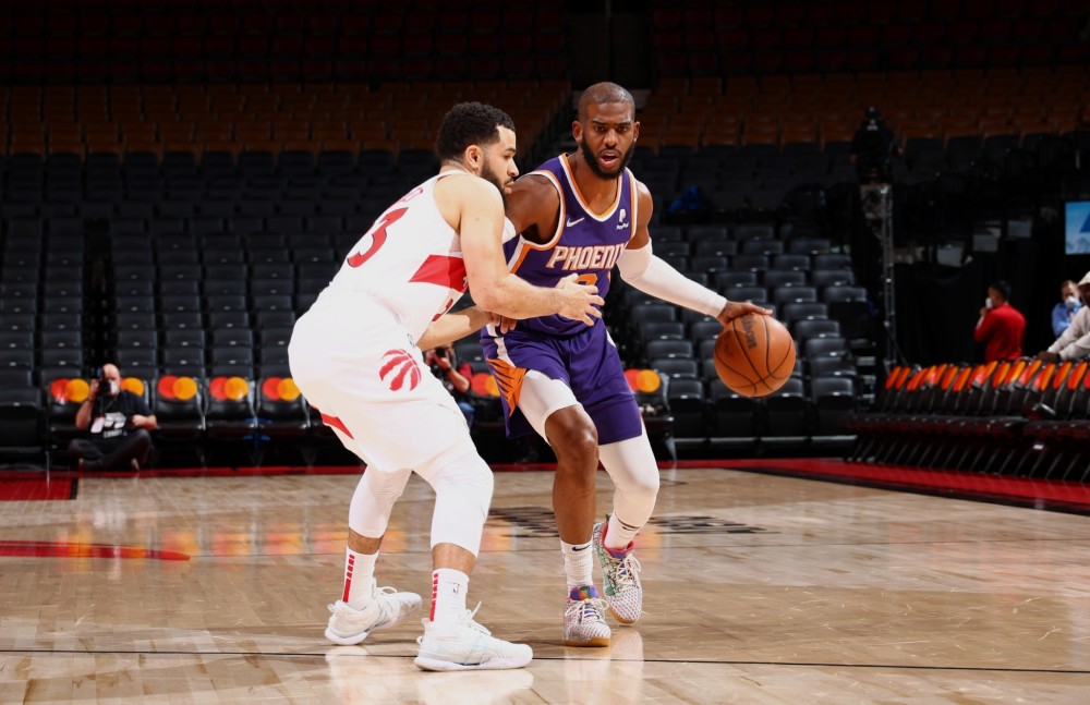 这场比赛出 这场比赛出