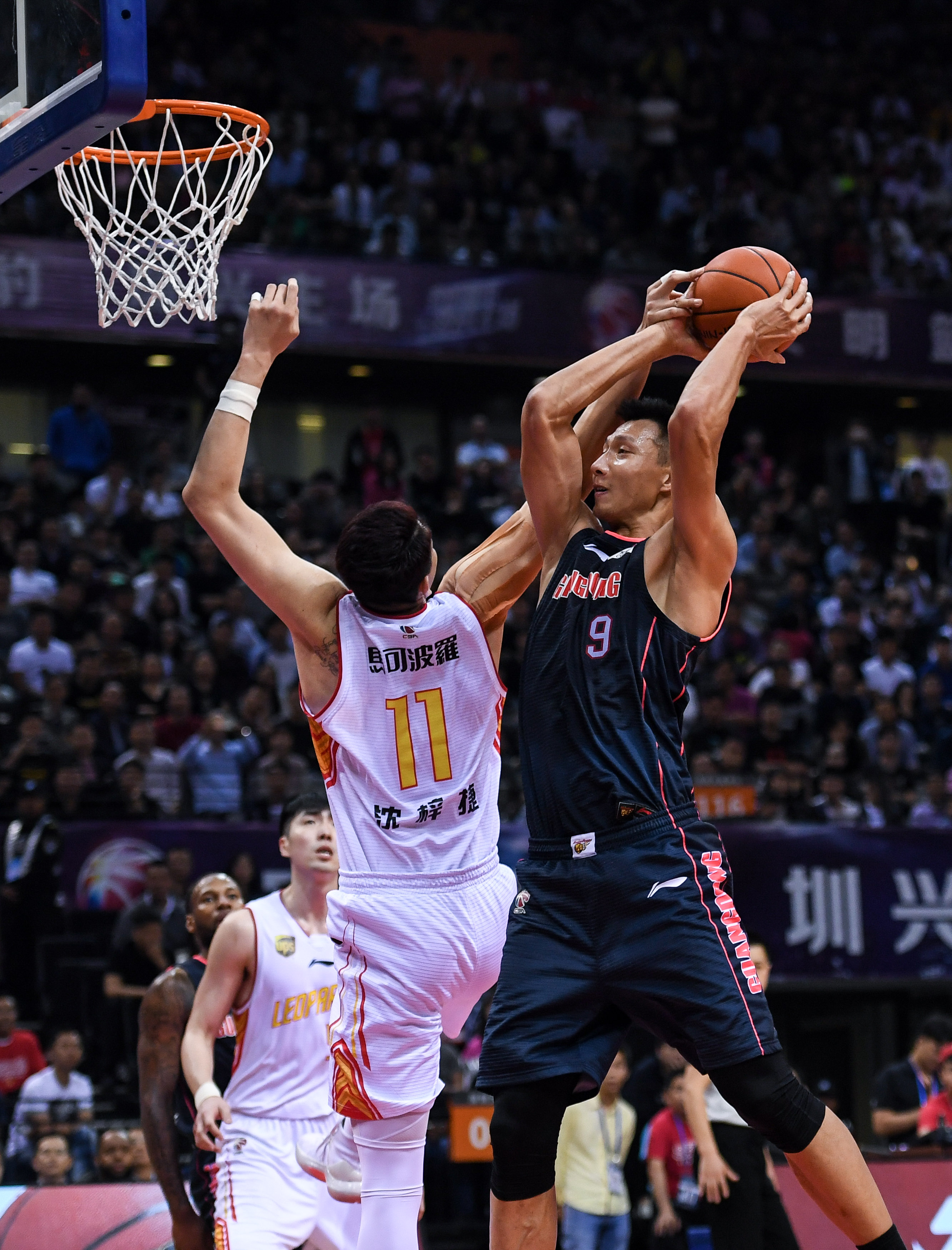 中国足球 中国足球