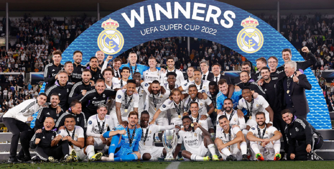 的团队协作 的团队协作