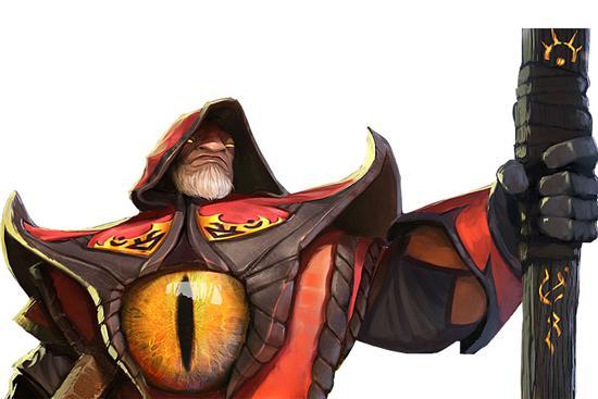 空间与效率 空间与效率