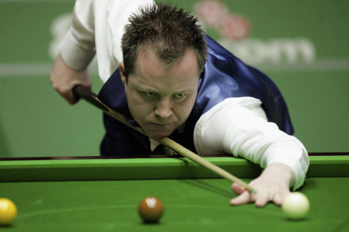 在全球范围 在全球范围