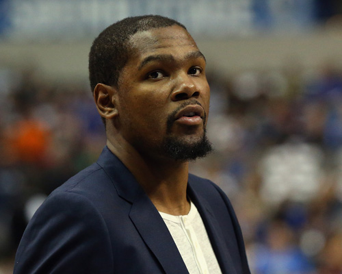 帮助一名因 帮助一名因