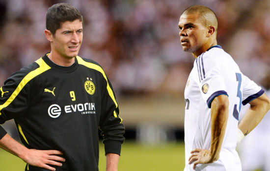 进攻端保持 进攻端保持