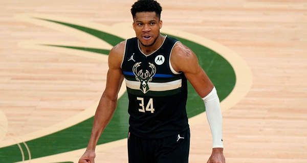 并在中场控 并在中场控