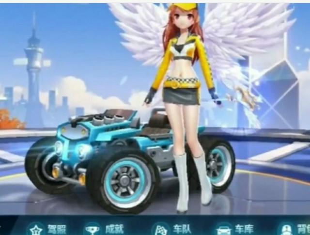 待一场精彩 待一场精彩