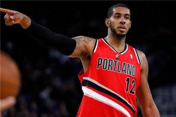 低位强吃 低位强吃